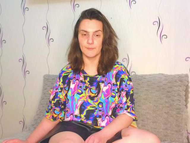 JaimeFoxy's BongaCams show and profile