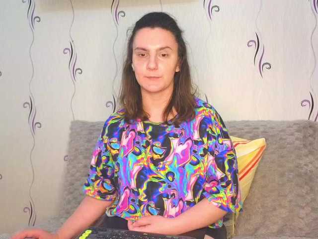 JaimeFoxy's BongaCams show and profile