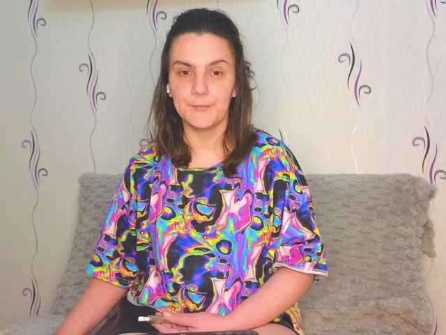 JaimeFoxy's BongaCams show and profile