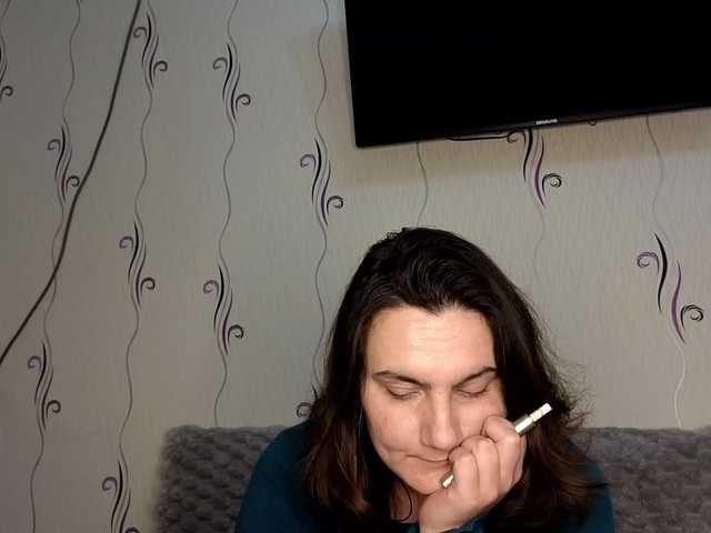 Preview of secret_smile