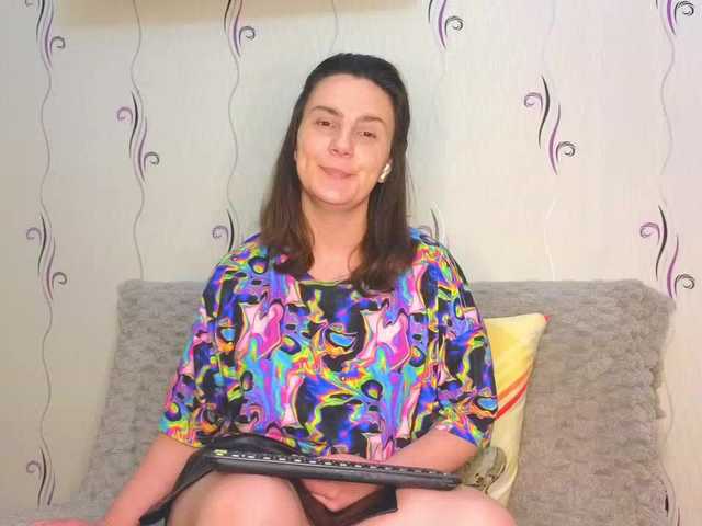 JaimeFoxy's BongaCams show and profile