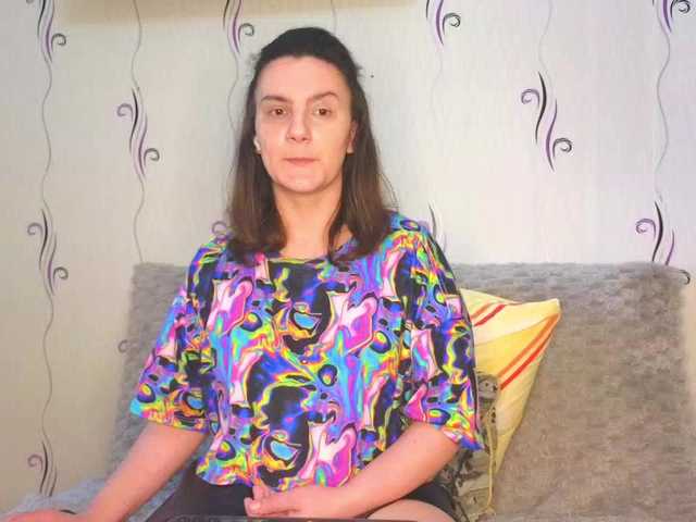 JaimeFoxy's BongaCams show and profile