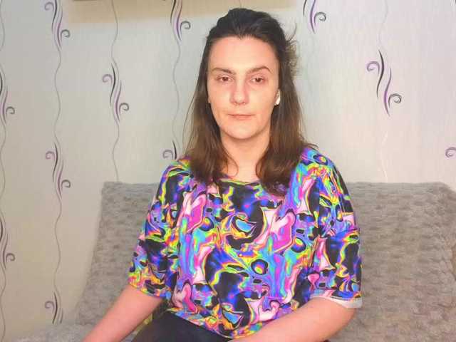 JaimeFoxy's BongaCams show and profile