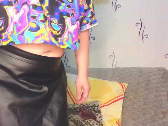 JaimeFoxy's BongaCams show and profile