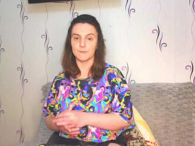 JaimeFoxy's BongaCams show and profile