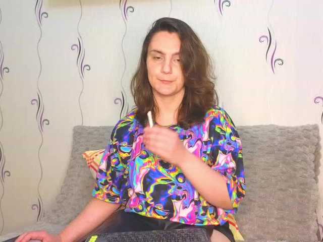 Preview of secret_smile