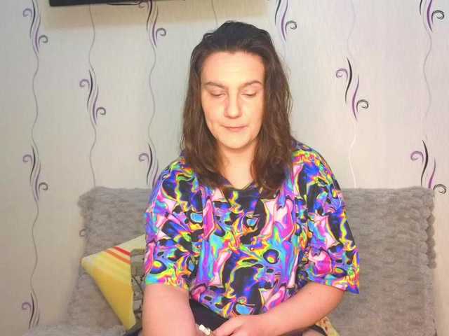 JaimeFoxy's BongaCams show and profile