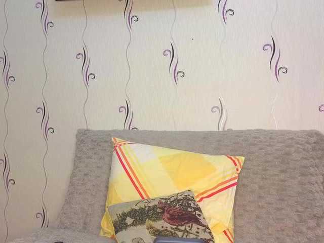 JaimeFoxy's BongaCams show and profile