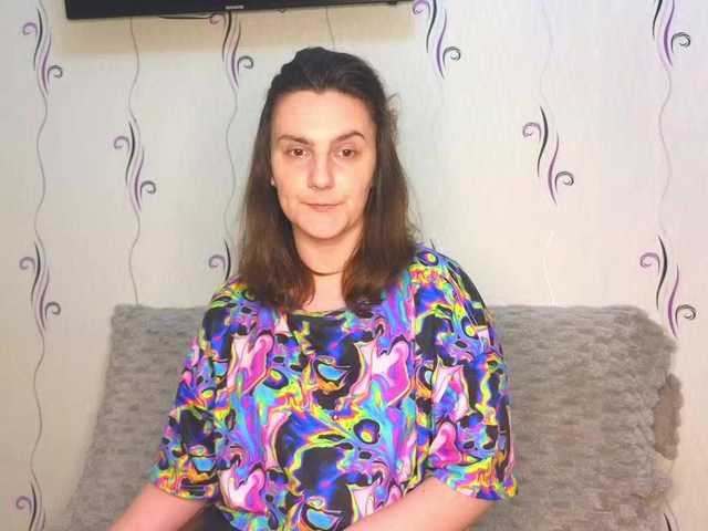 JaimeFoxy's BongaCams show and profile