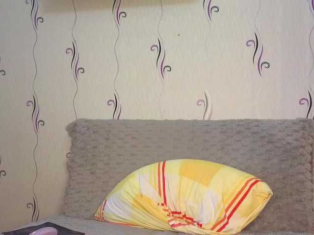 JaimeFoxy's BongaCams show and profile