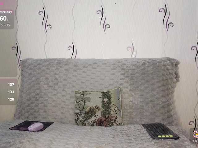 JaimeFoxy from BongaCams