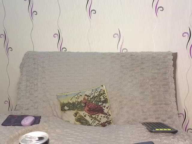 JaimeFoxy's BongaCams show and profile