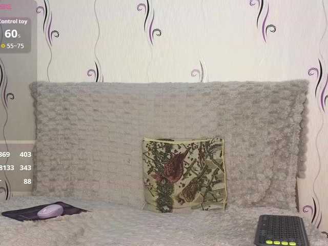 Preview of secret_smile