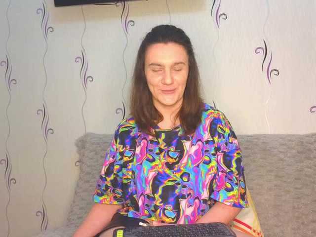 JaimeFoxy's BongaCams show and profile