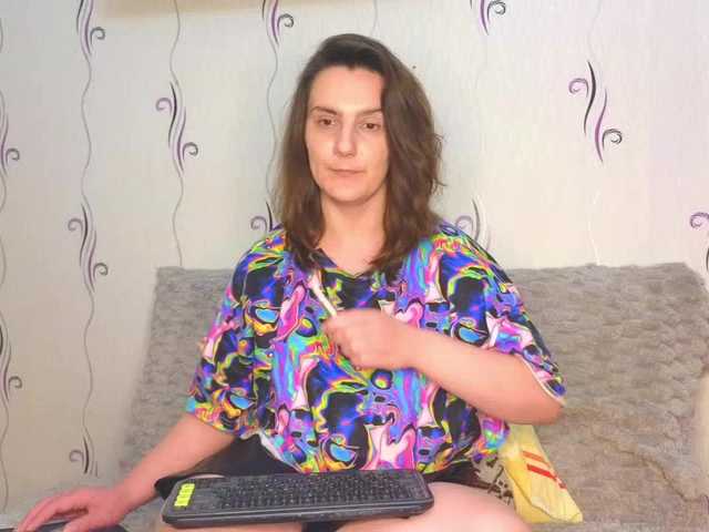 JaimeFoxy's BongaCams show and profile