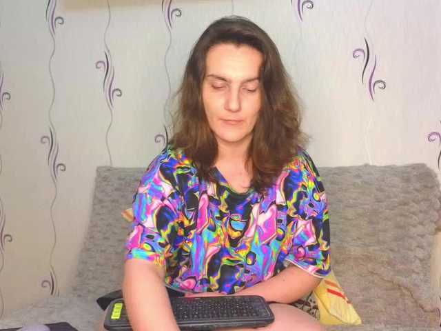 JaimeFoxy's BongaCams show and profile