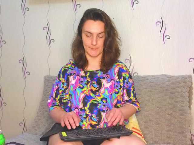 Preview of secret_smile