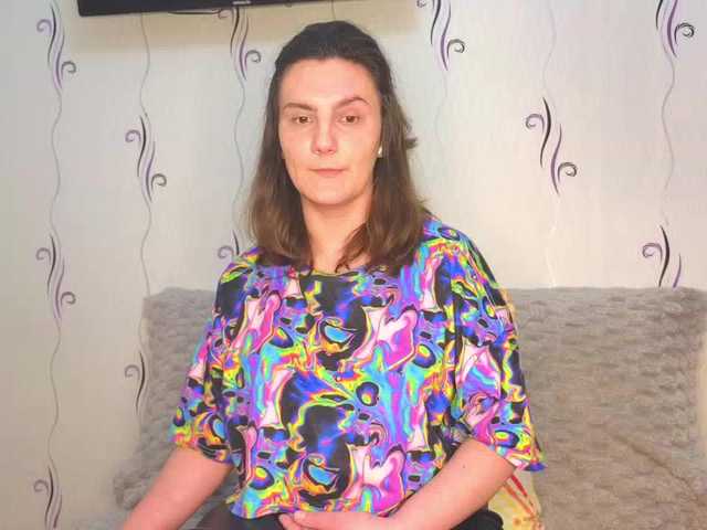 JaimeFoxy's BongaCams show and profile