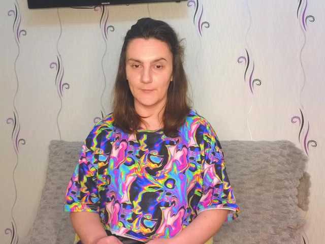 JaimeFoxy's BongaCams show and profile