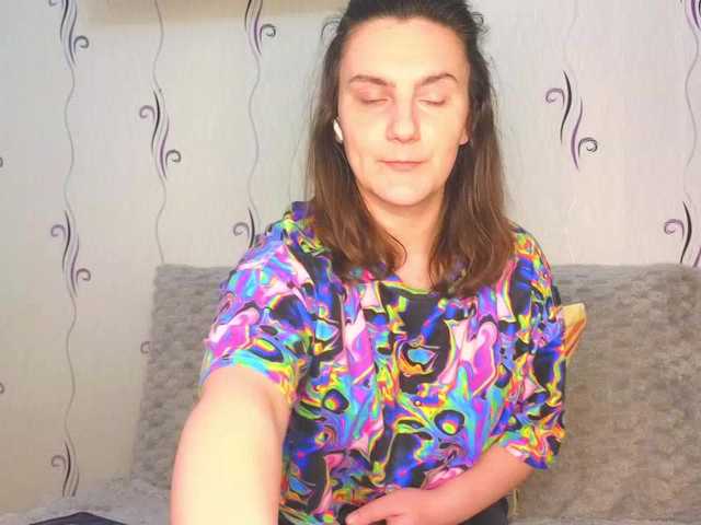 JaimeFoxy's BongaCams show and profile