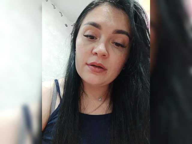 SelinaLottie