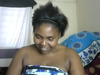 Sweetmama02 Porn Show