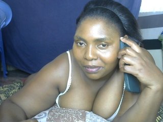 Sweetmama02 Porn Show