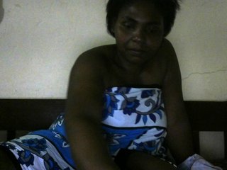 Sweetmama02 Porn Show