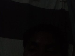 Sweetmama02 Porn Show