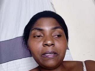 Sweetmama02 Porn Show