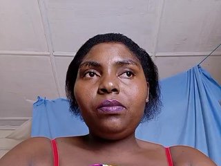 Sweetmama02 Porn Show