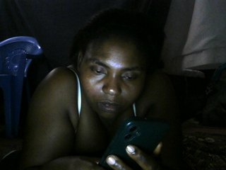 Sweetmama02 Porn Show