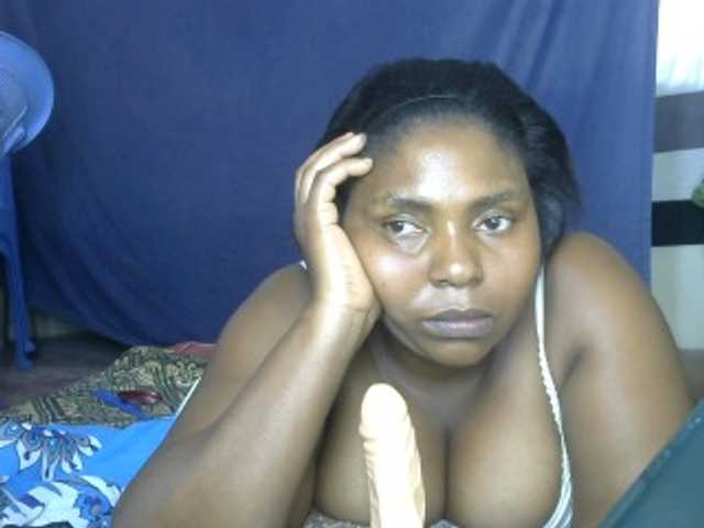 Preview of sweetmama02