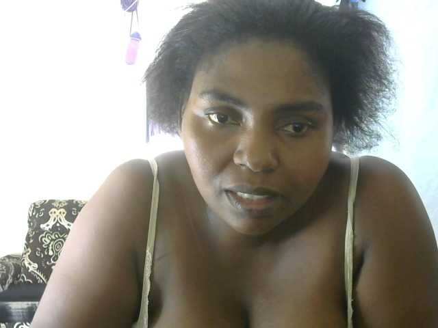 Sweetmama02