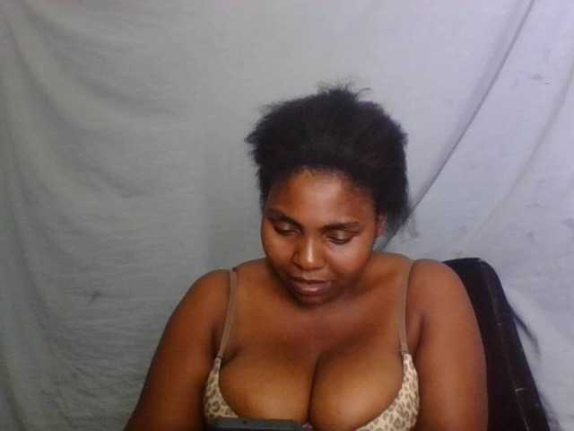 Preview of sweetmama02