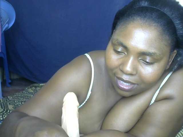 Preview of sweetmama02