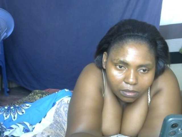 Preview of sweetmama02