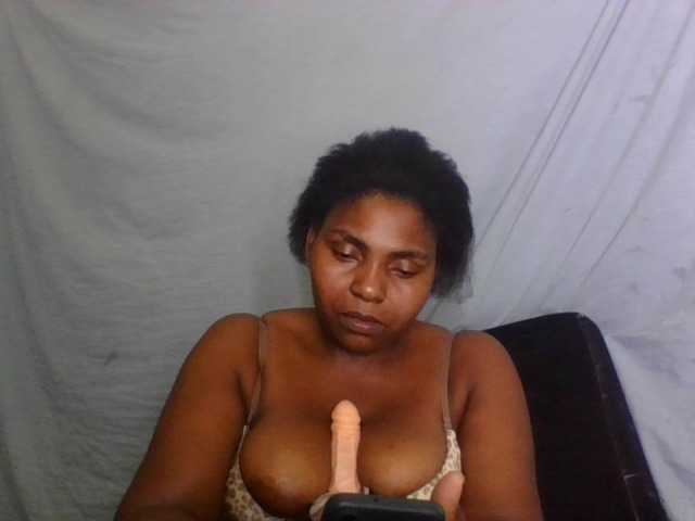 Preview of sweetmama02