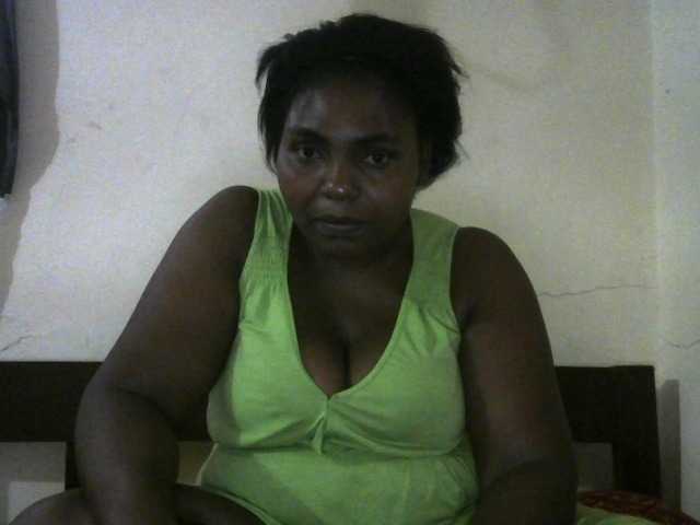 Sweetmama02 from BongaCams is Freechat