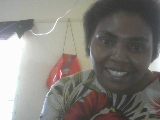 Preview of sweetmama02