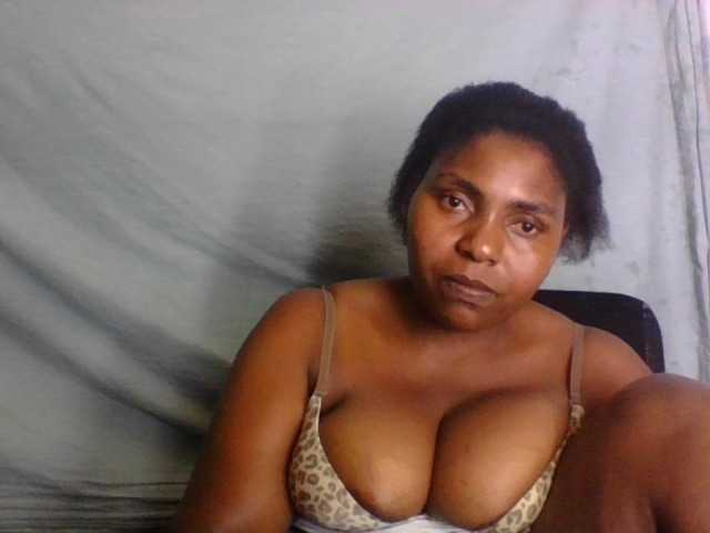 Preview of sweetmama02