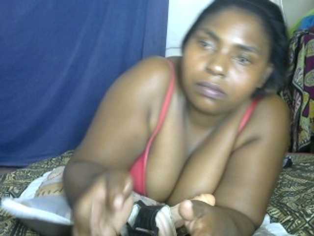 Preview of sweetmama02