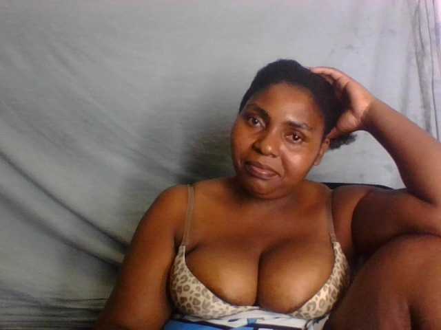 Preview of sweetmama02