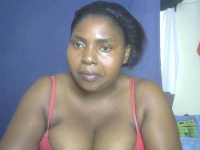 Preview of sweetmama02