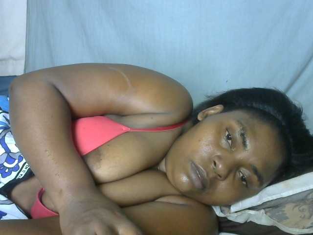 Sweetmama02 from BongaCams is Freechat