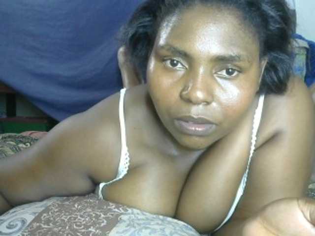 Preview of sweetmama02