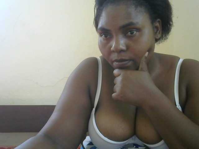 Sweetmama02 from BongaCams is Freechat