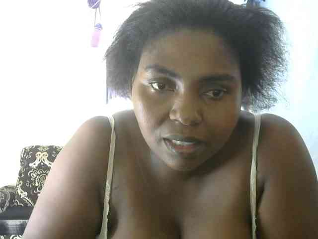 Sweetmama02