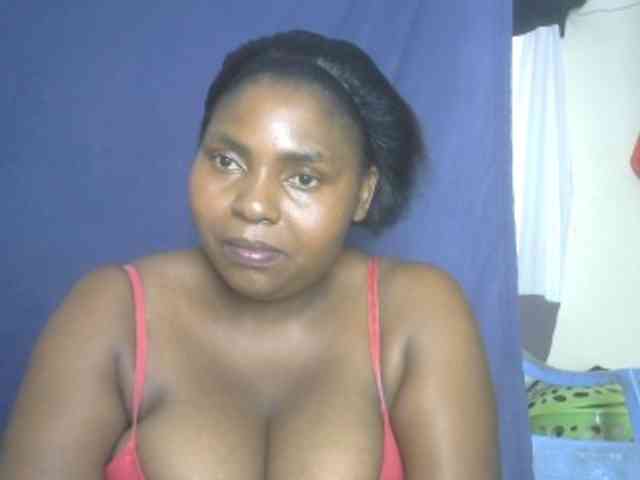 Sweetmama02 webcam
