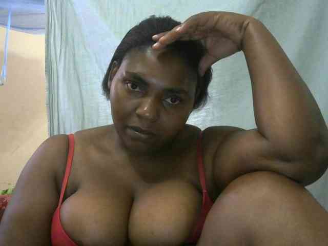 Sweetmama02 webcam